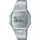 Casio Collection Edelstahl 36,3 mm A168WEM-7EF