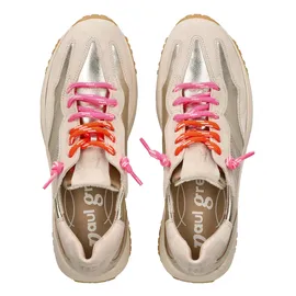 Paul Green 5463-017 Beige 40