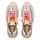 Paul Green 5463-017 Beige 40