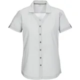 KILLTEC Bluse KOS 46 helloliv 38
