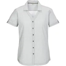 KILLTEC Bluse KOS 46 helloliv 38