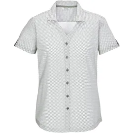 KILLTEC Bluse KOS 46 helloliv 38