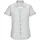 KILLTEC Bluse KOS 46 helloliv 38