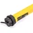 Schellenberg Rohrmotor Maxi Basic 10 Nm