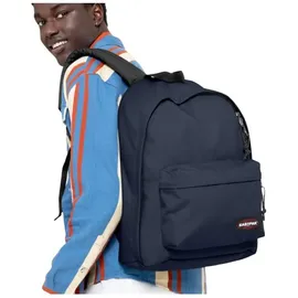 Eastpak Out of Office ultra marine