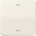 CD1700P Steuertaste Standard