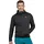 Schöffel Fleecejacke Schwarz 48