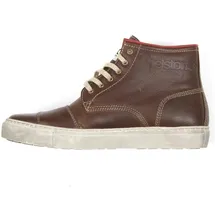 Helstons C5 Braun 39