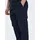 Only & Sons Cargohose, aufgesetzte Beintaschen, für Herren, 192818 DRESS BLUE, 28/32