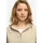 Superdry Regenjacken Damen Beige XL