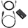 Shimano Diagnosegerät SM-PCE02 Diagnosegerät - PC-Interface für Di2 und SHIMANO STEPS SM-PCE2