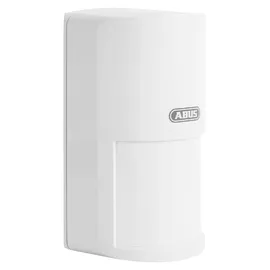 ABUS Smartvest Funk-Bewegungsmelder FUBW35000A
