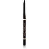 Max Factor Kohl Kajal Liner Kajal Eye Liner Farbton 001 Black
