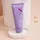 Alfaparf Milano Semi Di Lino Smooth Smoothing Conditioner 200 ml