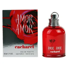 Cacharel Amor Amor Eau de Toilette 30 ml