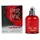 Cacharel Amor Amor Eau de Toilette 30 ml