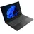 Intel Core 5 120U 16 GB RAM 1 TB SSD FreeDOS 83GW00FRGE
