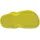 Crocs Classic Clog T Gelb 20
