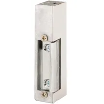 effeff Assa Abloy Assa Abloy Türöffner 34FF--------E91