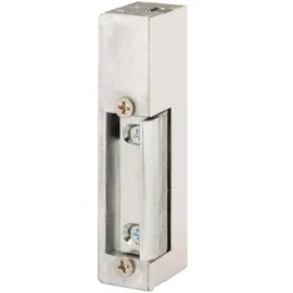 effeff Assa Abloy Assa Abloy Türöffner 34FF--------E91