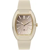 ICE-Watch Ice boliday 024039 Herrenarmbanduhr