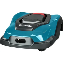 Makita Mähroboter RM350D