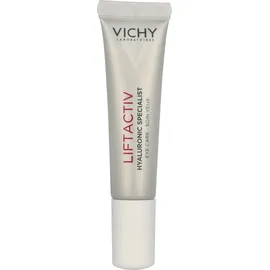 Vichy Liftactiv Yeux 15ml Sahne One Size