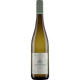 Dr. Bürklin-Wolf Dr. Bürklin-Wolf