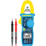 Pancontrol PAN 600AD+