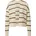 beige 44
