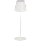 Fischer Leuchten Viletto Weiß