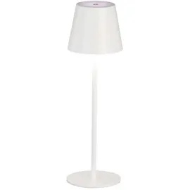 Fischer Leuchten Viletto Weiß