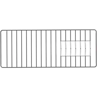 Schock Praktisches Funktionsgitter Multifunktional 629138