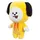 AURORA BT21 Chimmy 18 cm Gelb/Mehrfarbig