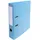 Exacompta A4Prem DIN A4 70 mm Hellblau 10 St.