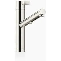 Dornbracht ENO Einhebelmischer Pull-out Platin