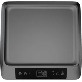 Echos Klimaanlage mit WiFi 9000 BTU mobil