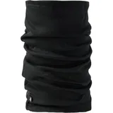 Odlo Unisex Active Warm Tube schwarz