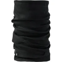 Odlo Unisex Active Warm Tube schwarz