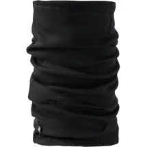 Odlo Unisex Active Warm Tube schwarz