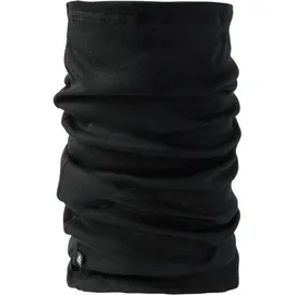 Odlo Unisex Active Warm Tube schwarz