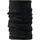 Odlo Unisex Active Warm Tube schwarz