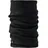 Odlo Unisex Active Warm Tube schwarz