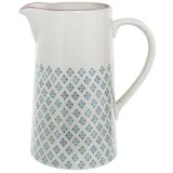 Bloomingville Patrizia Jug 2L