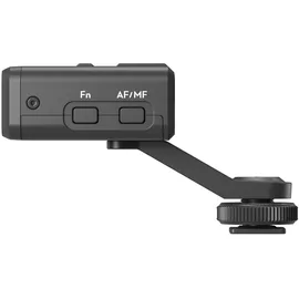 DJI Gimbal schwarz für DJI