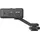 DJI Gimbal schwarz für DJI