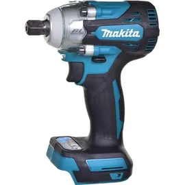 Makita DTW301Z ohne Akku