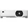 Sharp P701U LCD Laser Weiß