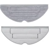 Roborock Wischtuch*2 Stk für S8 Pro Ultra