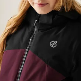 Dare 2b Impose V Ski Jacke 116